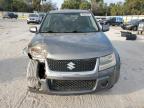 2009 Suzuki Grand Vitara  за продажба в Fort Pierce, FL - Front End