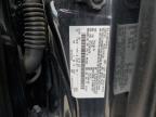2014 Ford Focus Se იყიდება Sikeston-ში, MO - Front End