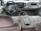 2000 Chevrolet Gmt-400 K3500 იყიდება Helena-ში, MT - Front End