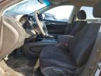 2015 Nissan Pathfinder S იყიდება Brighton-ში, CO - Side