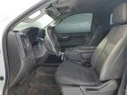 2019 Chevrolet Silverado C1500 იყიდება Cahokia Heights-ში, IL - Minor Dent/Scratches