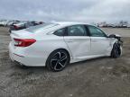 2020 Honda Accord Sport იყიდება Earlington-ში, KY - All Over