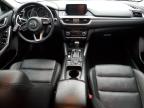 2017 Mazda 6 Touring იყიდება Memphis-ში, TN - Water/Flood