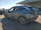 2023 Hyundai Tucson Limited for Sale in Houston, TX - All Over
