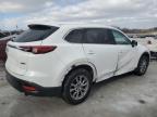 Wayland, MI에서 판매 중인 2018 Mazda Cx-9 Touring - Side
