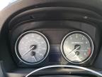 2011 Bmw 335 Is for Sale in Reno, NV - Rear End
