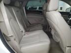 2011 Cadillac Srx Luxury Collection на продаже в Mocksville, NC - Front End