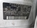 2021 Hyundai Accent Se for Sale in Hueytown, AL - Vandalism