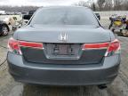 2012 Honda Accord Lx for Sale in Spartanburg, SC - Front End