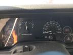 1997 Jeep Cherokee Se for Sale in North Las Vegas, NV - Minor Dent/Scratches