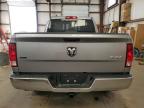 2023 Ram 1500 Classic Slt for Sale in Nisku, AB - Normal Wear