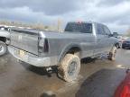 2012 Dodge Ram 3500 Slt zu verkaufen in Woodburn, OR - Front End