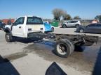 2018 Ford F550 Super Duty for Sale in Orlando, FL - Minor Dent/Scratches