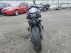 2024 KAWASAKI EX650 P for sale at Copart WA - NORTH SEATTLE