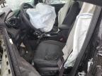 2022 Buick Encore Gx Select for Sale in Brookhaven, NY - All Over