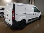 2017 Ford Transit Connect Xl на продаже в Elgin, IL - Mechanical