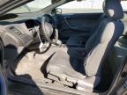 2008 Honda Civic Lx de vânzare în Van Nuys, CA - Side