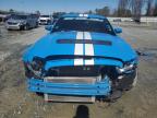 2012 Ford Mustang Shelby Gt500 for Sale in Dunn, NC - Front End