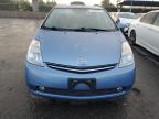 2007 Toyota Prius  na sprzedaż w San Martin, CA - Side