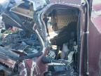 2005 Kenworth T600 Truck Cab And Chassis на продаже в Kansas City, KS - All Over