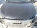 Loganville, GA에서 판매 중인 2024 Audi Q4 E-Tron Sportback Prestige - Side