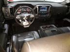 Candia, NH에서 판매 중인 2016 Chevrolet Silverado K1500 Lt - Front End