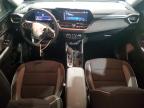 2025 Chevrolet Trailblazer Lt იყიდება West Mifflin-ში, PA - Front End