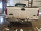 2000 Ford F150  for Sale in Appleton, WI - Front End