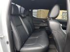 2019 Toyota Tacoma Double Cab for Sale in Mentone, CA - Rear End