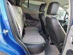 2016 Buick Encore  for Sale in Opa Locka, FL - Undercarriage
