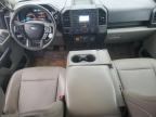 2020 Ford F150 Super Cab for Sale in Loganville, GA - Front End