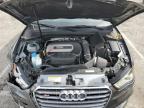 2015 Audi S3 Premium Plus for Sale in Van Nuys, CA - Front End