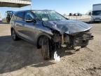 2019 Kia Sorento Ex for Sale in Kansas City, KS - Rollover