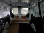 2018 Ford Transit Connect Xl   for Sale in Lexington, KY - All Over
