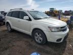 Brighton, CO에서 판매 중인 2012 Dodge Journey Sxt - Rear End