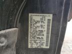 2006 Nissan Titan Xe for Sale in San Antonio, TX - All Over