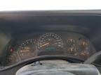 Dyer, IN에서 판매 중인 2003 Chevrolet Silverado K1500 Heavy Duty - Side
