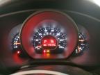 Phoenix, AZ에서 판매 중인 2014 Kia Soul + - Front End