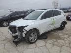 2019 Honda Hr-V Ex на продаже в Kansas City, KS - All Over