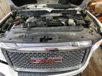 2017 Gmc Sierra K2500 Denali للبيع في Lyman، ME - Front End