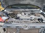 2010 Ford F150 Supercrew   للبيع في Greenwood، NE - Front End