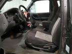 2005 Ford Ranger Super Cab продається в Franklin, WI - Front End