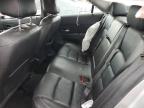 2014 Chevrolet Cruze Lt for Sale in Littleton, CO - Side