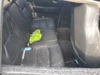 2003 Dodge Durango Slt Plus للبيع في Fort Wayne، IN - All Over