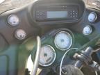 2012 HARLEY-DAVIDSON FLTRX ROAD GLIDE CUSTOM for sale at Copart GA - ATLANTA WEST