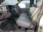 1998 Chevrolet Gmt-400 C3500 for Sale in American Canyon, CA - Mechanical