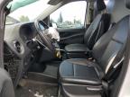 2021 Mercedes-Benz Metris  იყიდება Rancho Cucamonga-ში, CA - Front End
