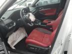 2024 Acura Integra A-Spec Tech for Sale in Shreveport, LA - Front End
