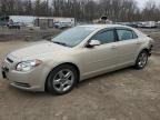 2009 Chevrolet Malibu 1Lt for Sale in Baltimore, MD - Rear End