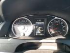 2015 Toyota Camry Le for Sale in Lebanon, TN - Rear End